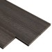 Террасная доска из ДПК CM Decking серия VINTAGE SOLID венге (под заказ) купить в Можайске