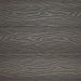 Террасная доска из ДПК CM Decking серия VINTAGE SOLID венге (под заказ) купить в Можайске