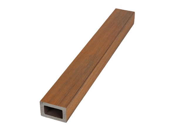 Балясина Woodvex Co-Extrusion Тик купить в Можайске