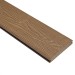 Террасная доска из ДПК CM Decking серия VINTAGE SOLID дуб (под заказ) купить в Можайске