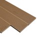 Террасная доска из ДПК CM Decking серия VINTAGE SOLID дуб (под заказ) купить в Можайске