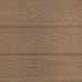 Террасная доска из ДПК CM Decking серия VINTAGE SOLID дуб (под заказ) купить в Можайске