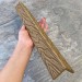 Уголок 3D EasyDecking Wood-Х 50х50 Дуб купить в Можайске