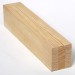 Брус Клееный сосна/ель (90х90х6000мм) купить в Можайске