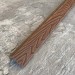Уголок 3D EasyDecking Wood-Х 50х50 Коричневый купить в Можайске
