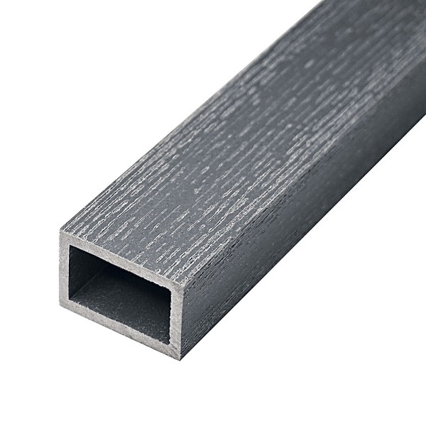 Балясина FAYNAG ДПК WOOD графит купить в Можайске