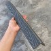 Уголок 3D EasyDecking Wood-Х 50х50 Серый купить в Можайске