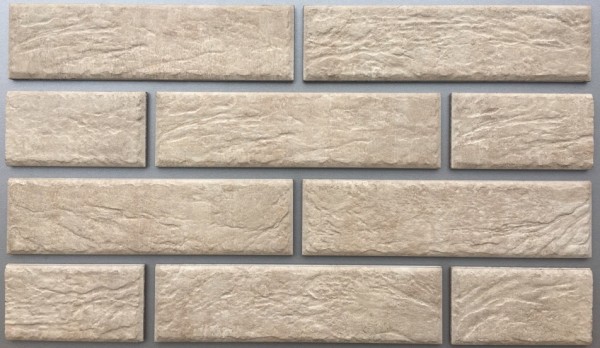 Фасадная Термопанели Аляска Loft Brick Salt купить в Можайске
