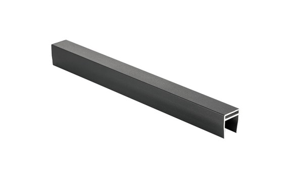 U-профиль CM Decking купить в Можайске