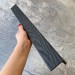 Уголок 3D EasyDecking Wood-Х 50х50 Черное дерево купить в Можайске