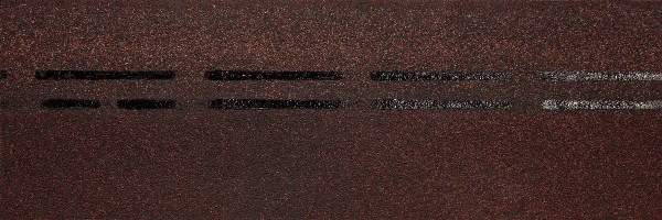 Коньково-карнизная черепица Docke Premium, бисквит купить в Можайске