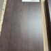 Фиброцементные панели Panda Дерево орех 07350F купить в Можайске