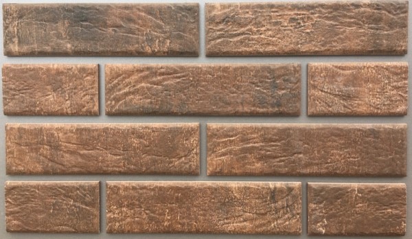 Фасадная Термопанели Аляска Loft Brick Cardamon купить в Можайске