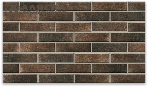 Фасадные Термопанели Аляска Loft Brick Cardamon купить в Можайске