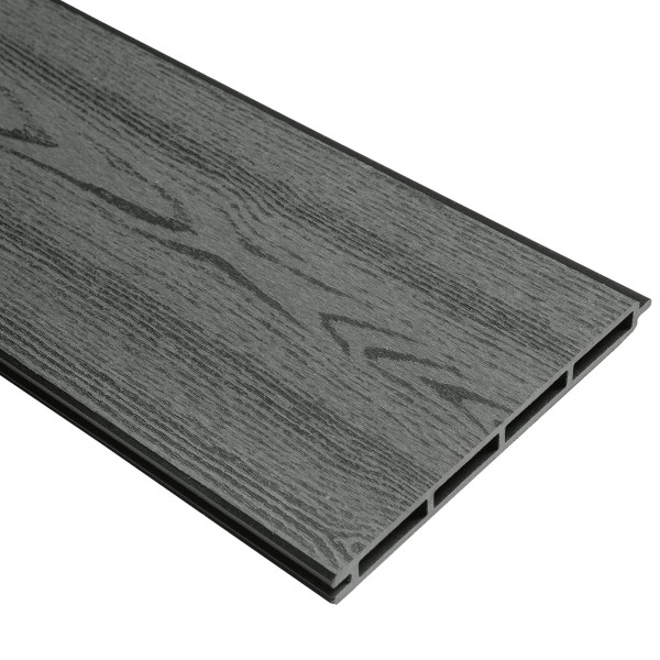 Заборная доска CM Decking эбен (под заказ) купить в Можайске