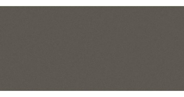 Сайдинг CEDRAL click smooth (гладкий) С60 купить в Можайске