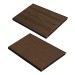 Заборная доска CM Decking мербау (под заказ) купить в Можайске