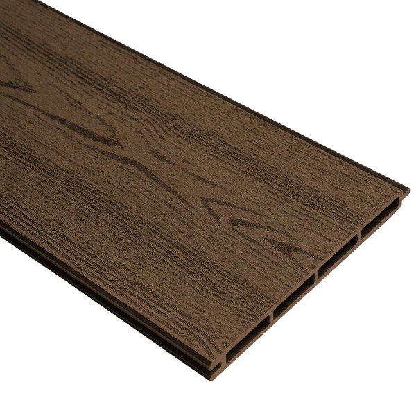 Заборная доска CM Decking мербау (под заказ) купить в Можайске