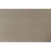 Террасная доска из ДПК ECODECKING Velvet Серый купить в Можайске