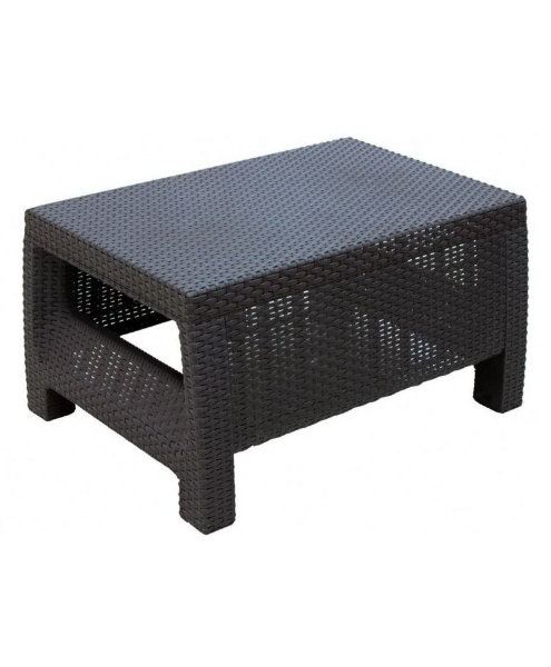 Столик журнальный  (кофейный) Yalta Small Table купить в Можайске