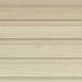 Фасадная доска из ДПК Faynag Wood Рейка Слоновая кость купить в Можайске