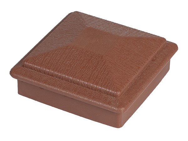 Крышка верхняя Woodvex Махагон купить в Можайске