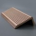 Угол NanoWood купить в Можайске
