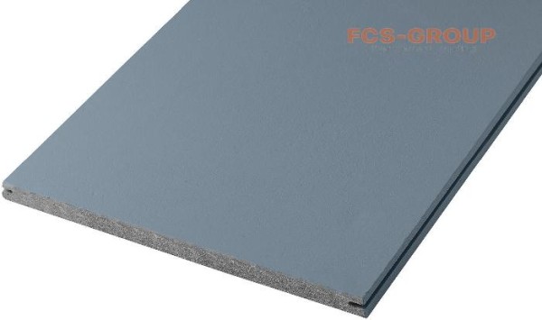 Фиброцементные панели FCS Group Smooth Line F62 купить в Можайске
