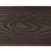 Доска для грядок и клумб из ДПК 3D, NauticPrime 30х225х2950 венге купить в Можайске