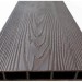 Доска для грядок и клумб из ДПК 3D, NauticPrime 30х225х2950 венге купить в Можайске