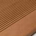 Ступень Ecodecking Техно полнотелая Бронза купить в Можайске