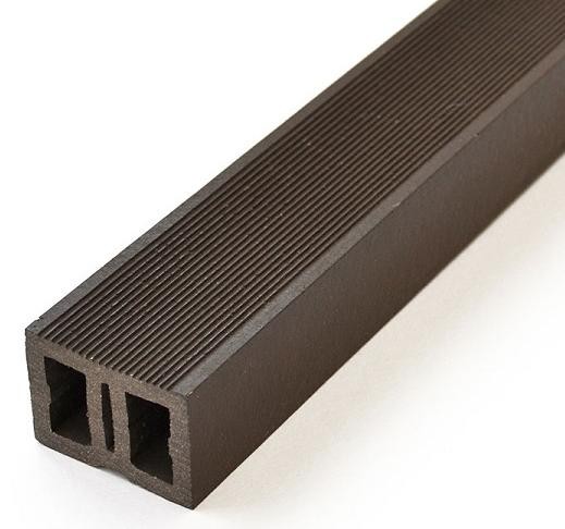 Лага NanoWood купить в Можайске