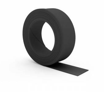 EPDM-лента 30 п.м CM Bord купить в Можайске