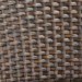 Комплект плетеной мебели AFINA из иск. ротанга T282BNT/Y137C-W53 Brown 2Pcs купить в Можайске