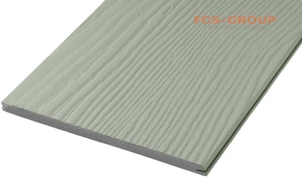 Фиброцементные панели FCS Group Wood Line F06 купить в Можайске