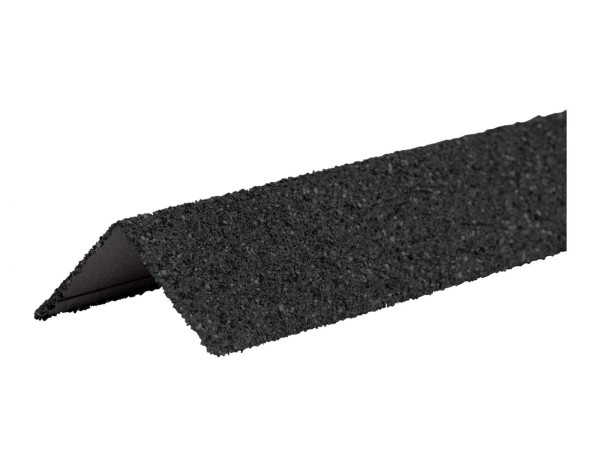 Уголок металлический внешний ТЕХНОНИКОЛЬ HAUBERK, Альпийский купить в Можайске