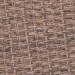 Комплект плетеной мебели AFINA из иск. ротанга T601/Y79A-W53 Brown 2Pcs купить в Можайске