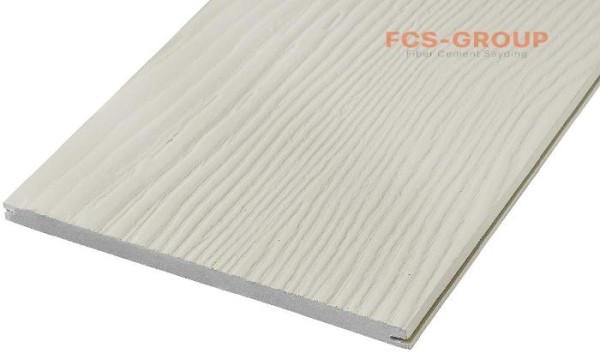 Фиброцементные панели FCS Group Wood Line F07 купить в Можайске