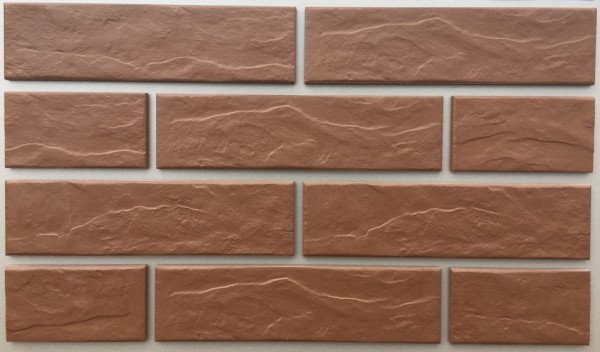 Фасадная Термопанели Аляска Loft Brick Pepper купить в Можайске