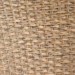 Комплект плетеной мебели AFINA из иск. ротанга T282BNT/Y137C-W56 Light Brown 2Pcs купить в Можайске