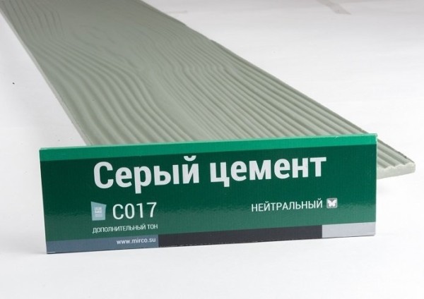 Сайдинг Мирко 7,5 под дерево С017 купить в Можайске