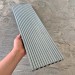Террасная доска Latitudo PRO 2 (усиленная) 145х22 Серый купить в Можайске