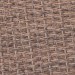 Комплект плетеной мебели AFINA из иск. ротанга T605SWT/Y79A-W53 Brown 2Pcs купить в Можайске