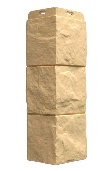 Угол Fels слоновая кость купить в Можайске