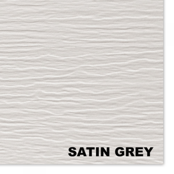 Сайдинг Виниловый Mitten, Oregon Pride, Satin Grey купить в Можайске