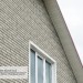 Фасадная панель Ю-пласт Стоун Хаус S-Lock Клинкер Балтик холодный цемент купить в Можайске