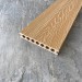 Террасная доска Latitudo PRO (усиленная) 150х24 Натур купить в Можайске