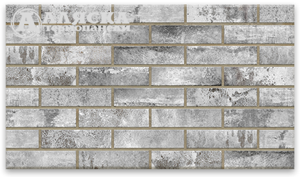 Фасадные Термопанели Аляска Veria купить в Можайске