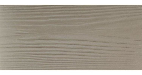 Сайдинг CEDRAL click wood (под дерево) С14 купить в Можайске