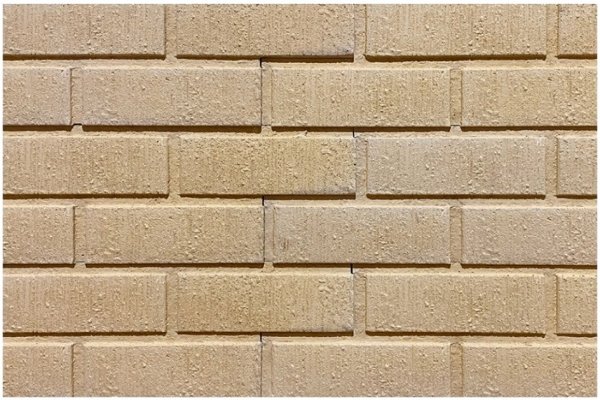 Фиброцементные панели КАНЬОН коллекция ТЕРТЫЙ 11 купить в Можайске